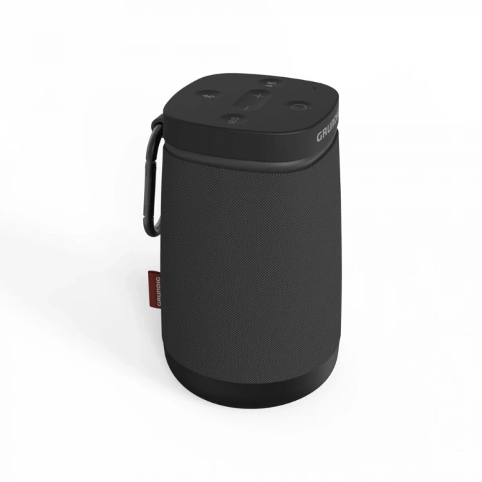 Grundig Portable 360 Grundig Hoparlör