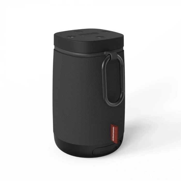 Grundig Portable 360 Grundig Hoparlör