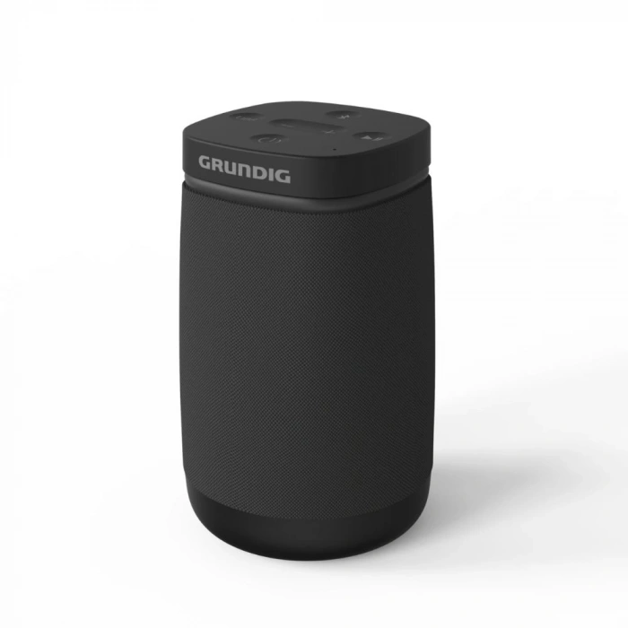 Grundig Portable 360 Grundig Hoparlör