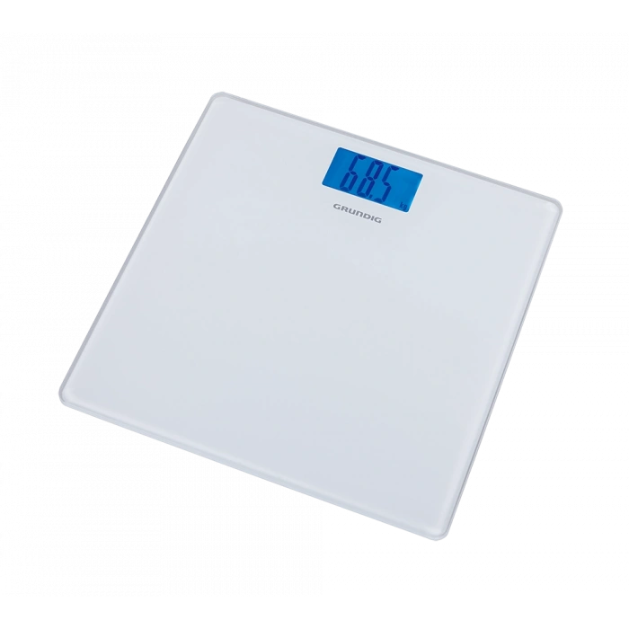 Grundig PS 2111 Baskül