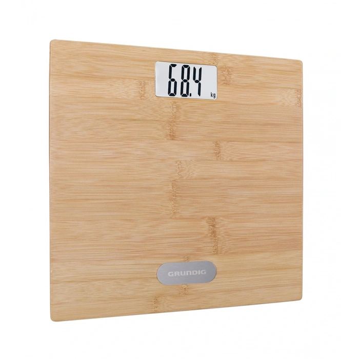 Grundig PS 4111 Baskül