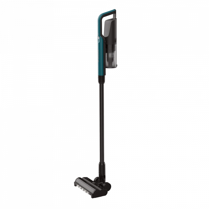 Arçelik Imperium® Slim 1.0 SDI 3575 Şarjlı Dikey Süpürge