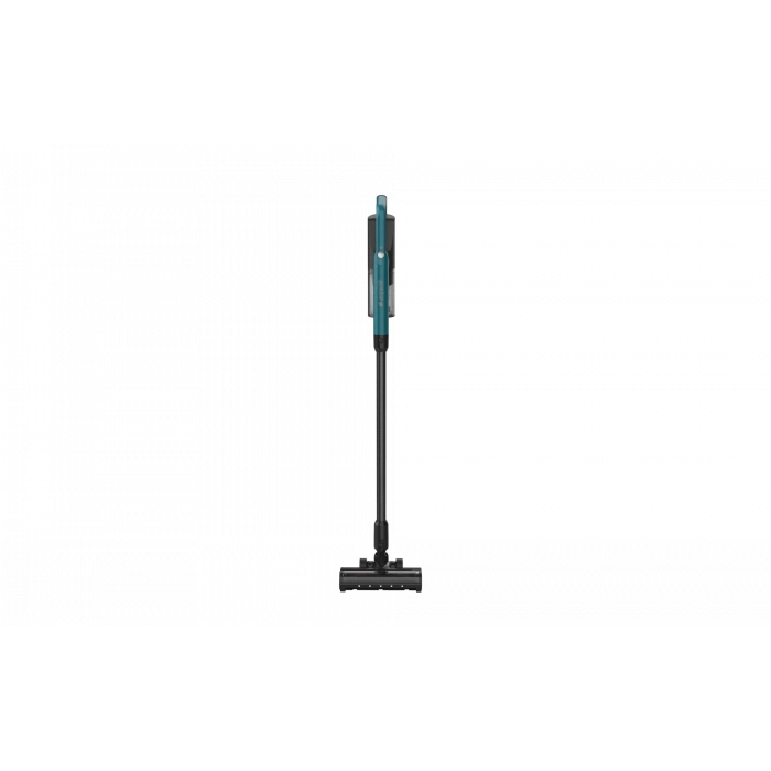 Arçelik Imperium® Slim 1.0 SDI 3575 Şarjlı Dikey Süpürge