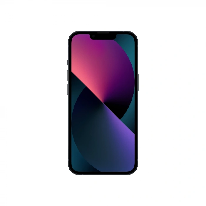 iPhone 13 128GB Gece Yarısı