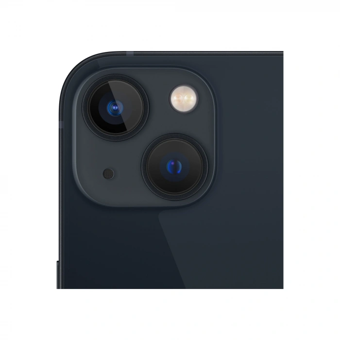 iPhone 13 128GB Gece Yarısı