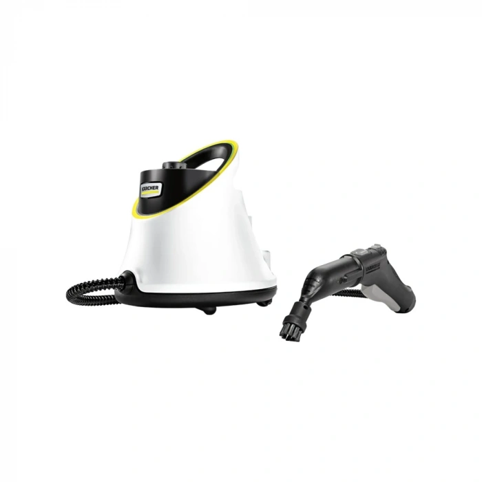 KARCHER SC 2 Deluxe *EU Buharlı Temizleyiciler