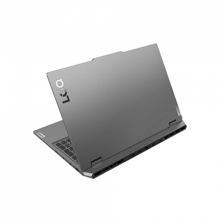 Lenovo Gaming i5 24 512 83GS009CTR Laptop