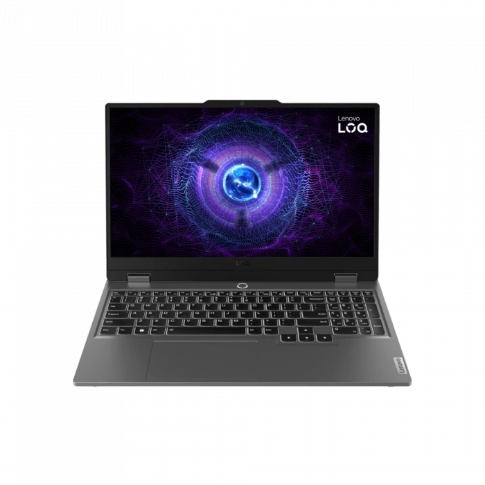 Lenovo Gaming i5 24 512 83GS009CTR Laptop