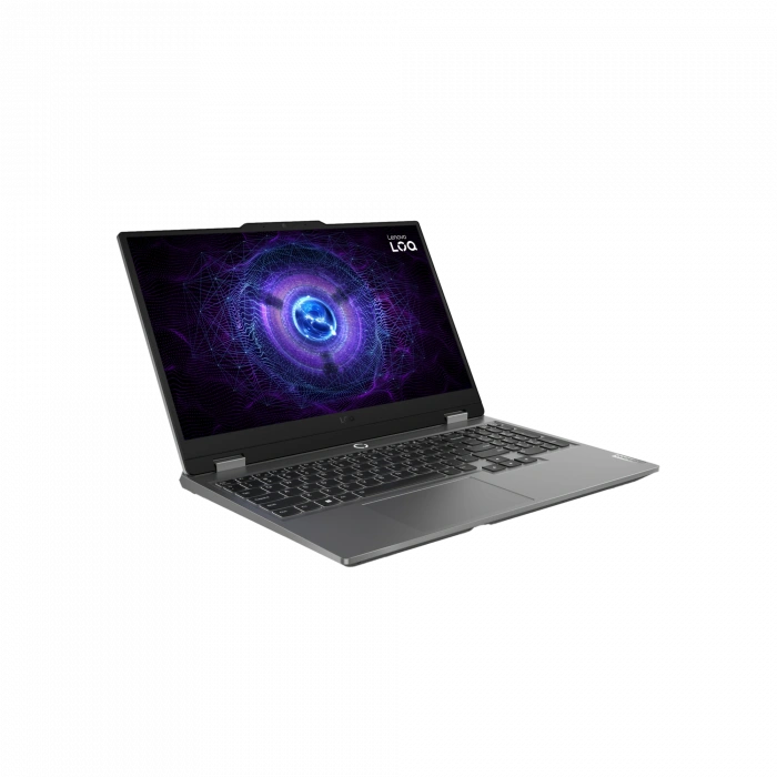 Lenovo Gaming i5 24 512 83GS009CTR Laptop