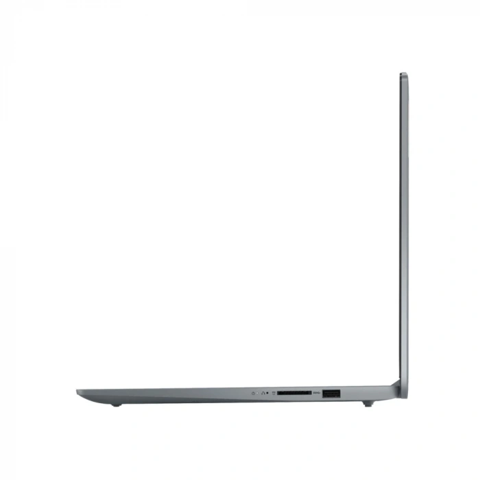 LENOVO IdeaPad Slim 3 82XQ00JKTX Laptop