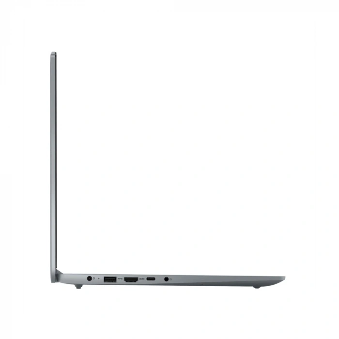 LENOVO IdeaPad Slim 3 82XQ00JKTX Laptop