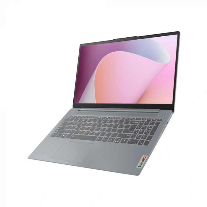 LENOVO IdeaPad Slim 3 82XQ00JKTX Laptop