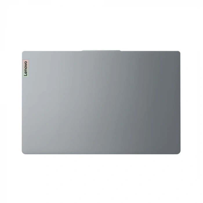 LENOVO IdeaPad Slim 3 82XQ00JKTX Laptop
