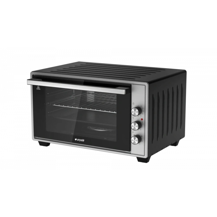 Arçelik MF 50 I Mini Fırın