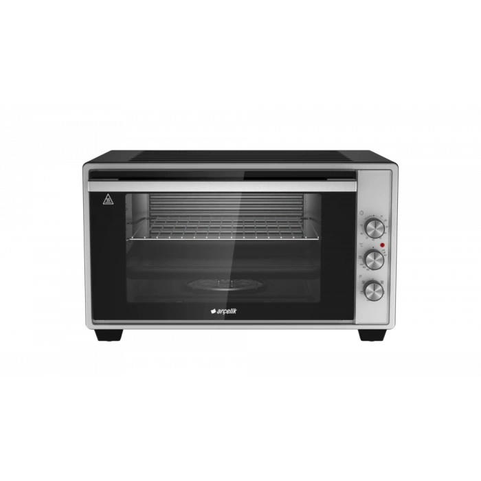 Arçelik MF 50 I Mini Fırın