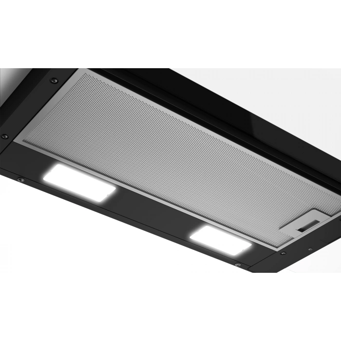 P 181 TS Ankastre Sürgülü Aspiratör