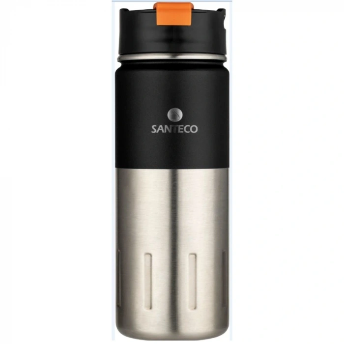Santeco S0115092 Termos