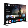 Arçelik A 765 C Smart TV