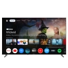 Arçelik A 775 C Smart TV