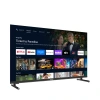 Arçelik 32 HD Android TV - A 632 C Smart TV