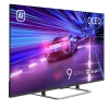 Arçelik Imperium 9 AI QLED 144Hz VRR 65 4K UHD Google TV - A 965 C AI Smart TV