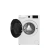 Arçelik 1070 YKMX I Kurutmalı Çamaşır Makinesi