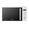 Arçelik MD 240 Mikrodalga Fırın