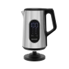 Arçelik KL 9513 I Dijital Kettle