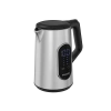 Arçelik KL 9513 I Dijital Kettle