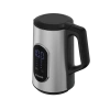 Arçelik KL 9513 I Dijital Kettle