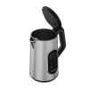 Arçelik KL 9513 I Dijital Kettle