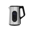 Arçelik KL 9513 I Dijital Kettle