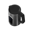 Arçelik KL 9513 I Dijital Kettle