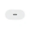 Apple 20 W USB-C Güç Adaptörü Cep Telefonu Aksesuar