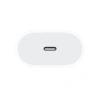 Apple 20W USB-C Güç Adaptörü 2025