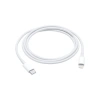 Apple USB-C - Lightning Kablosu, 1m