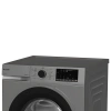 Arçelik 10121 S 10 Kg Çamaşır Makinesi