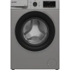 Arçelik 10121 S 10 Kg Çamaşır Makinesi