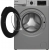 Arçelik 10121 S 10 Kg Çamaşır Makinesi