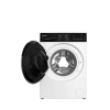 Arçelik 10140 PM Çamaşır Makinesi
