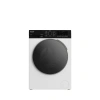Arçelik 11140 MX 11 Kg Çamaşır Makinesi