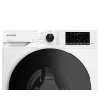 Arçelik 1280 YKM Kurutmalı Çamaşır Makinesi