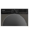 Arçelik 1280 YKMP IG Kurutmalı Çamaşır Makinesi