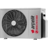 Arçelik 15325 Ekolojik Inverter Klima 15.000 Btu/h