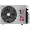 Arçelik 21325 T Split Klima