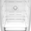 Arçelik 570508 MI No Frost Buzdolabı