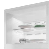 Arçelik 570508 MI No Frost Buzdolabı