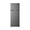 Arçelik 570508 MI No Frost Buzdolabı