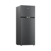 Arçelik 570508 MI No Frost Buzdolabı