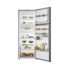 Arçelik 570508 MI No Frost Buzdolabı